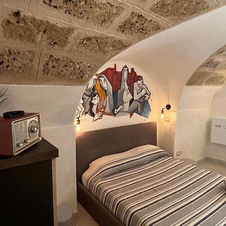 Poma De Casa - Carrero Del Carmen Apartment อาลเกโร ภายนอก รูปภาพ